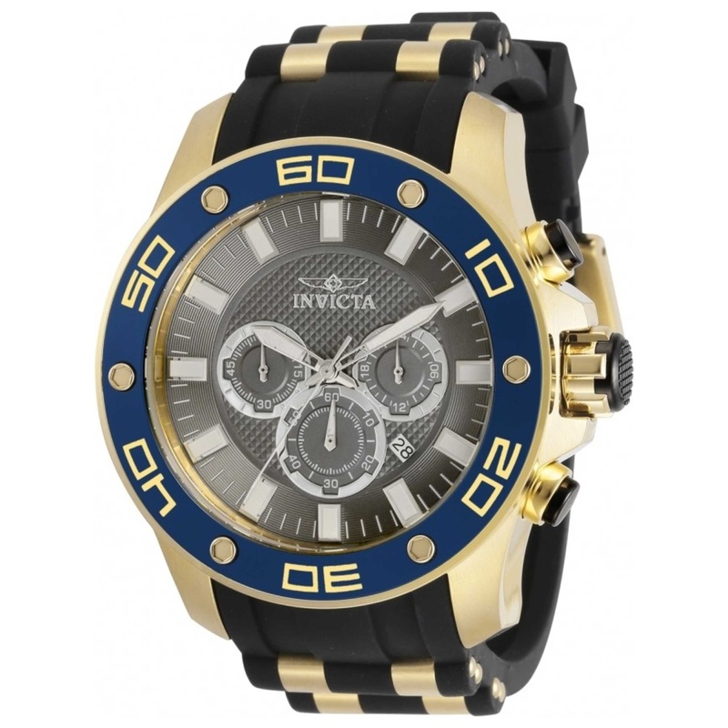 Invicta Unisex Watch 30779
