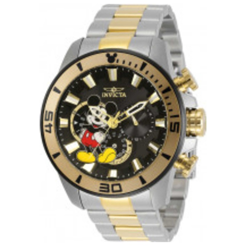 Invicta Unisex Watch 30781