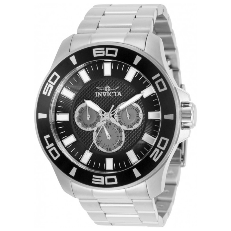 Invicta Unisex Watch 30782