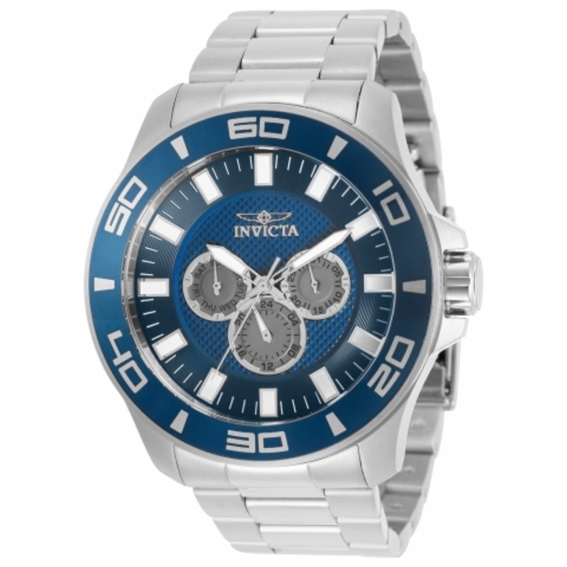Invicta Unisex Watch 30783