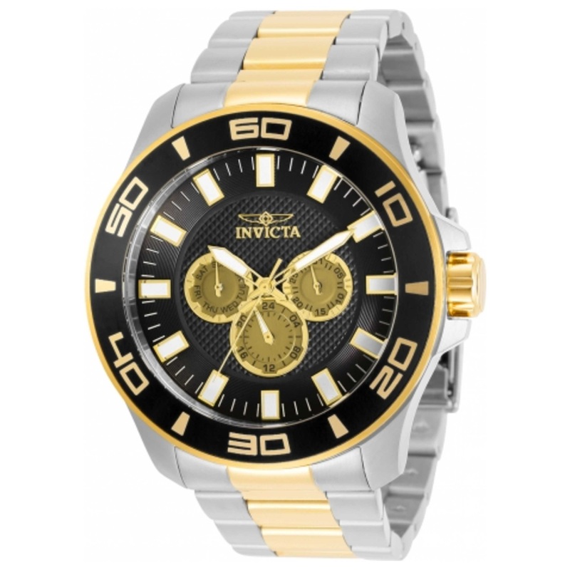 Invicta Unisex Watch 30786