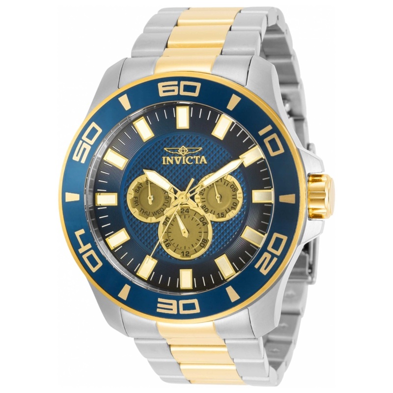 Invicta Unisex Watch 30787
