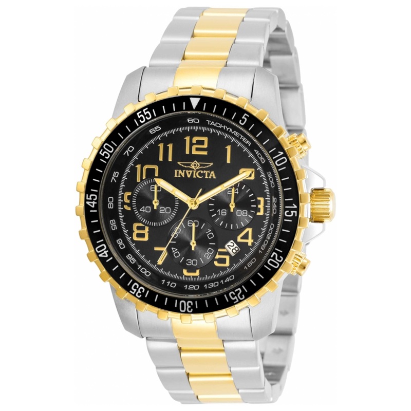 Invicta Unisex Watch 30792