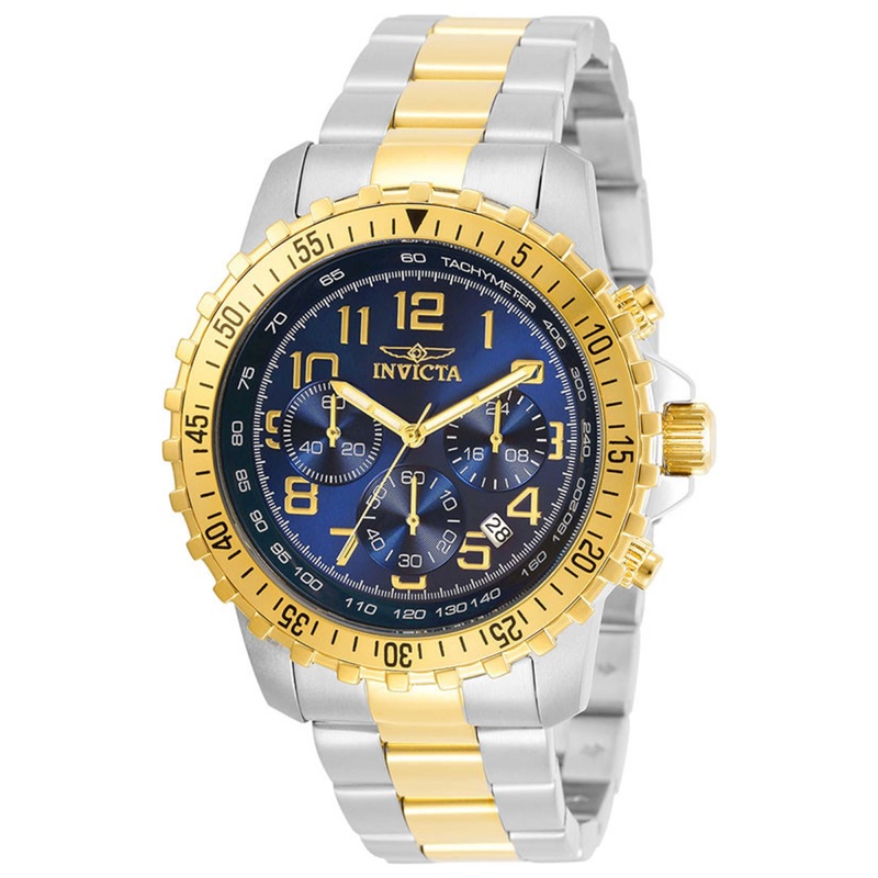 Invicta Unisex Watch 30793