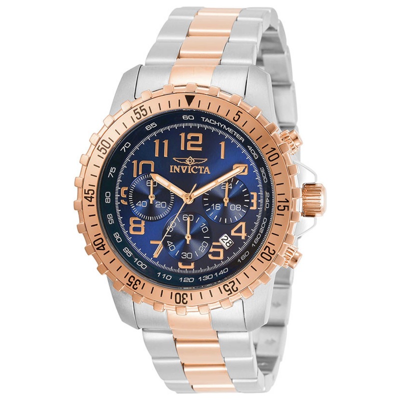 Invicta Unisex Watch 30794