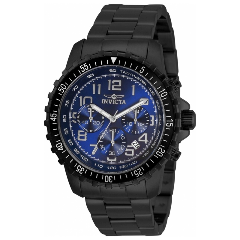 Invicta Unisex Watch 30795