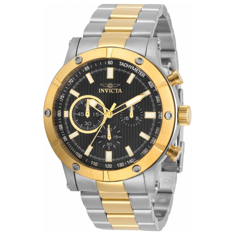 Invicta Unisex Watch 30797