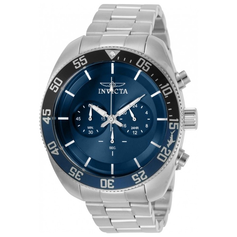 Invicta Unisex Watch 30799