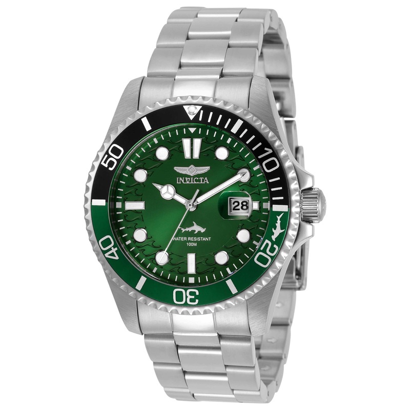 Invicta Unisex Watch 30808