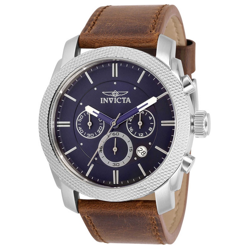 Invicta Unisex Watch 30811