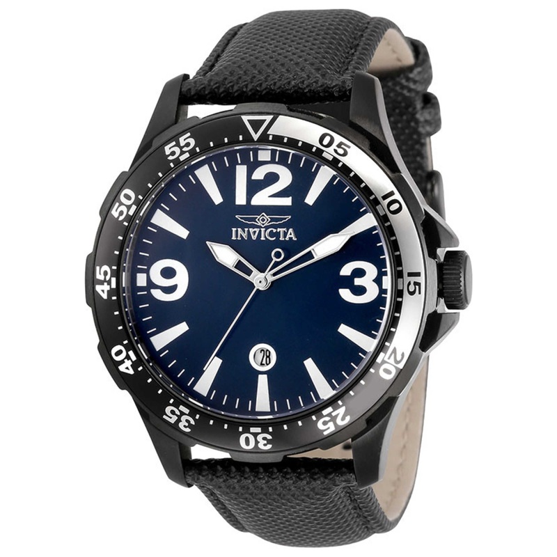 Invicta Unisex Watch 30817