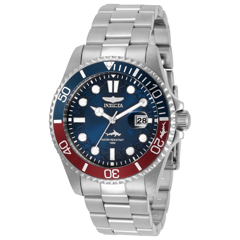 Invicta Unisex Watch 30951