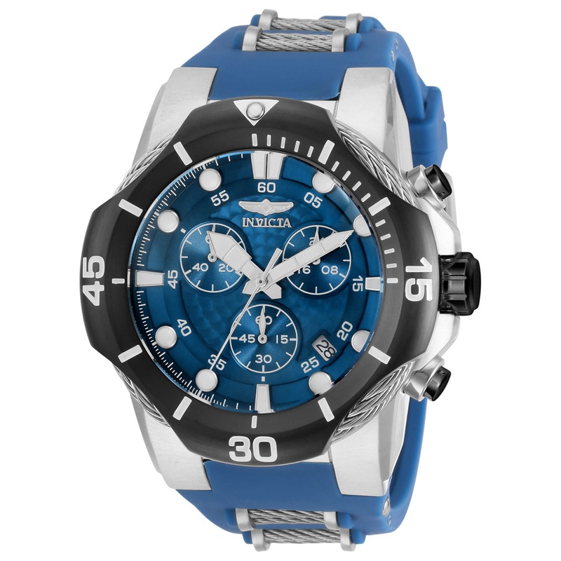 Invicta Unisex Watch 31167