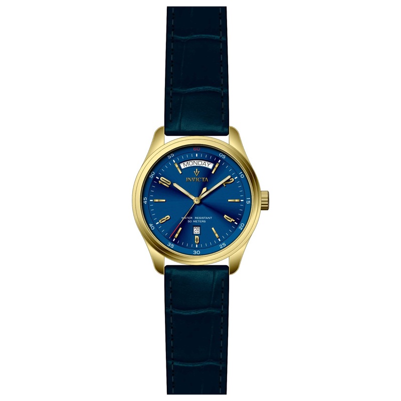 Invicta Unisex Watch 31258