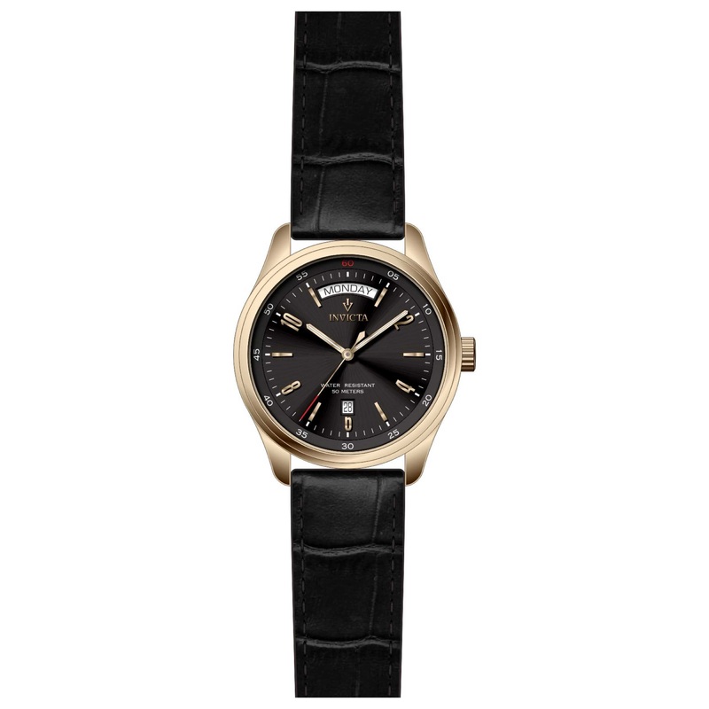 Invicta Unisex Watch 31260