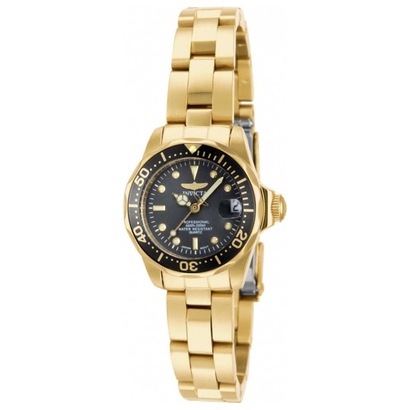 Invicta Women's Quartz Watch INVICTA-14986