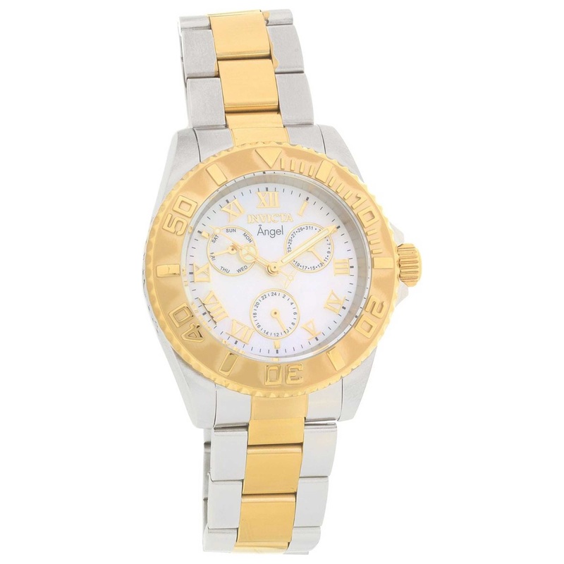 Invicta Women's Quartz Watch INVICTA-17526