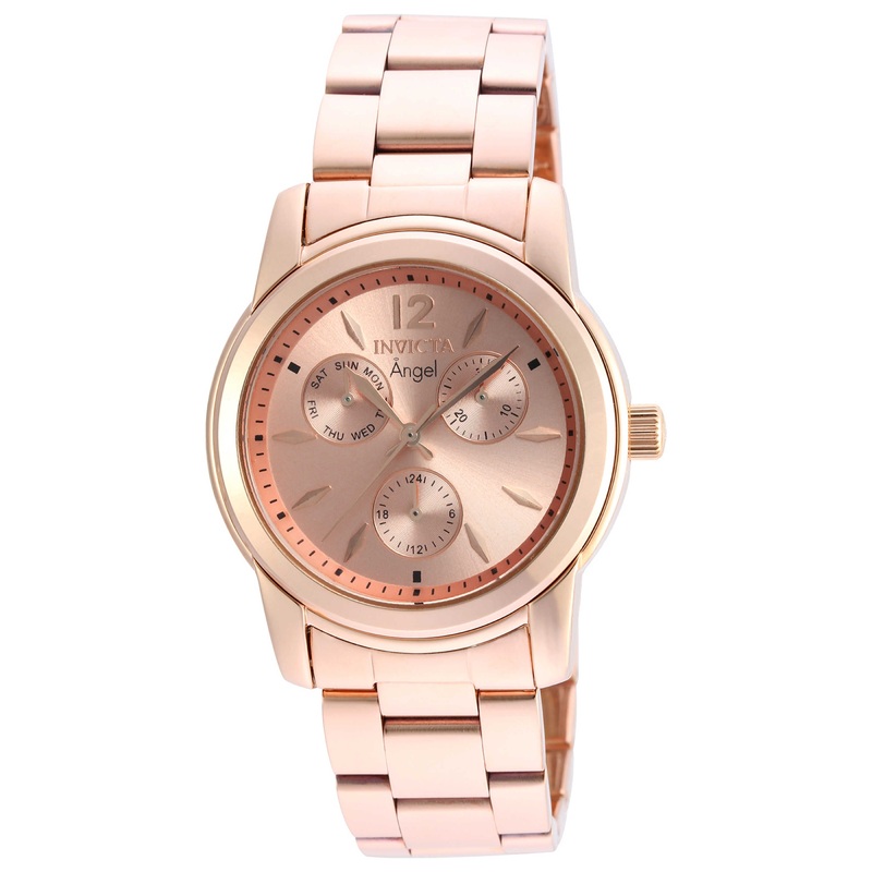 Invicta Women's Watch 21692