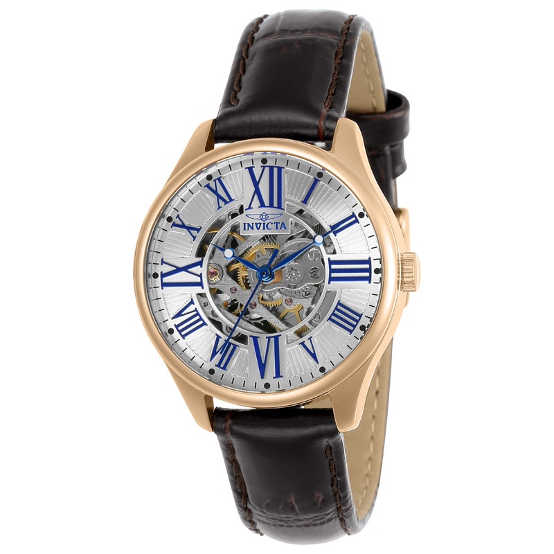 Invicta Women's Watch 23660