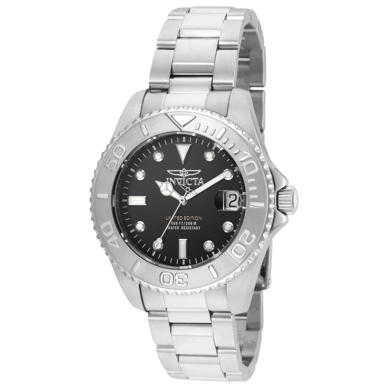Invicta Women's Watch 24631