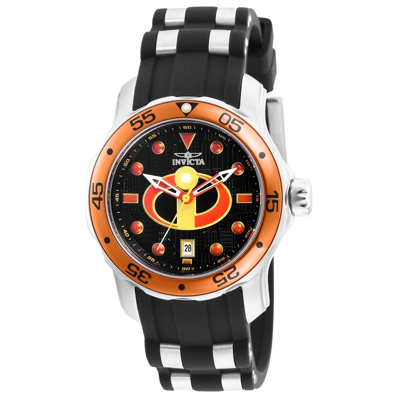 Invicta Women's Watch 26855