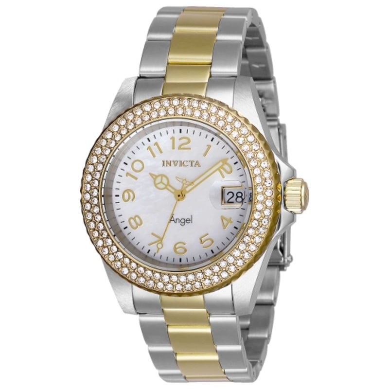Invicta Women's Watch 28675