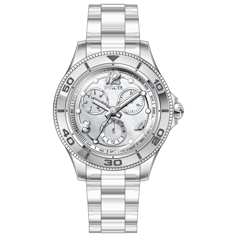 Invicta Women's Watch 30367