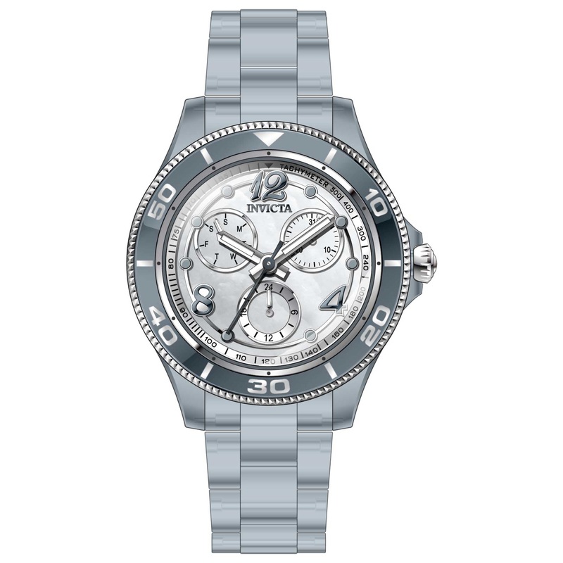 Invicta Women's Watch 30368