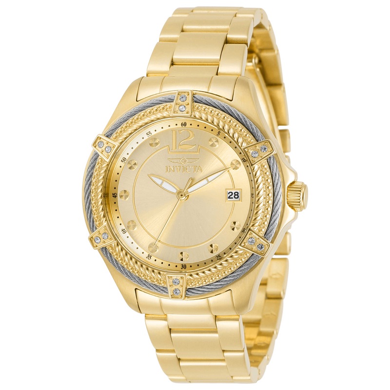 Invicta Women's Watch 30880