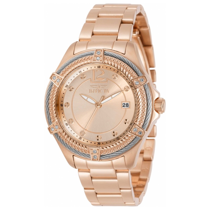 Invicta Women's Watch 30881