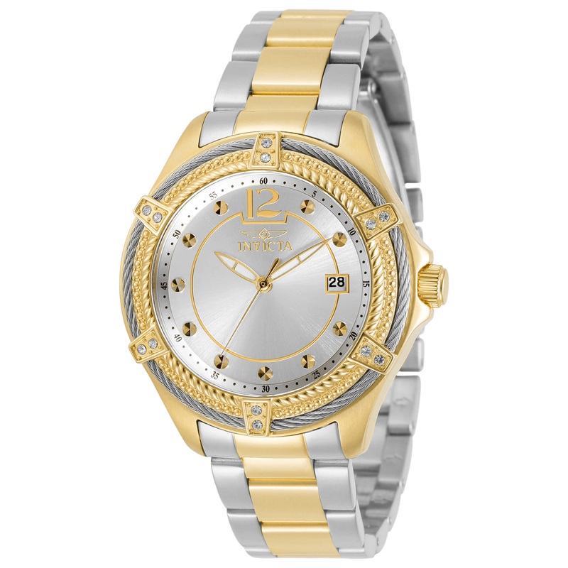 Invicta Women's Watch 30882