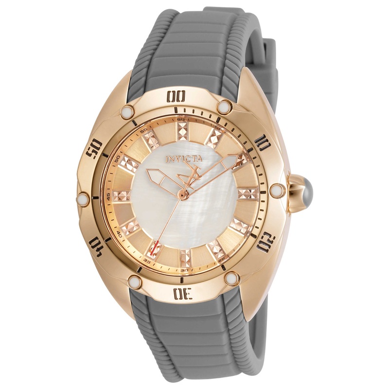 Invicta Women's Watch 30973