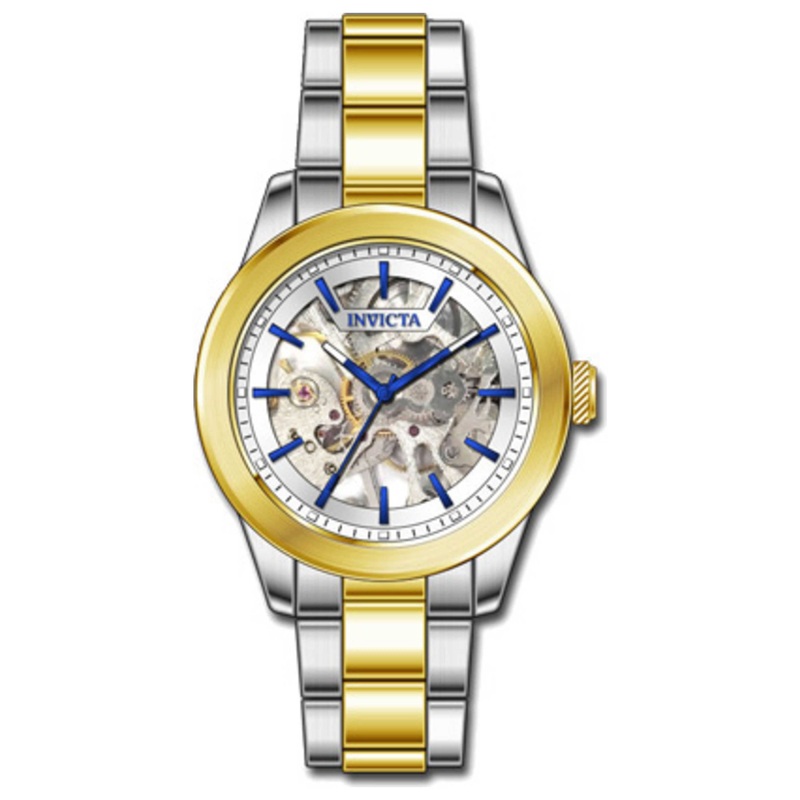 Invicta Women's Watch 32309