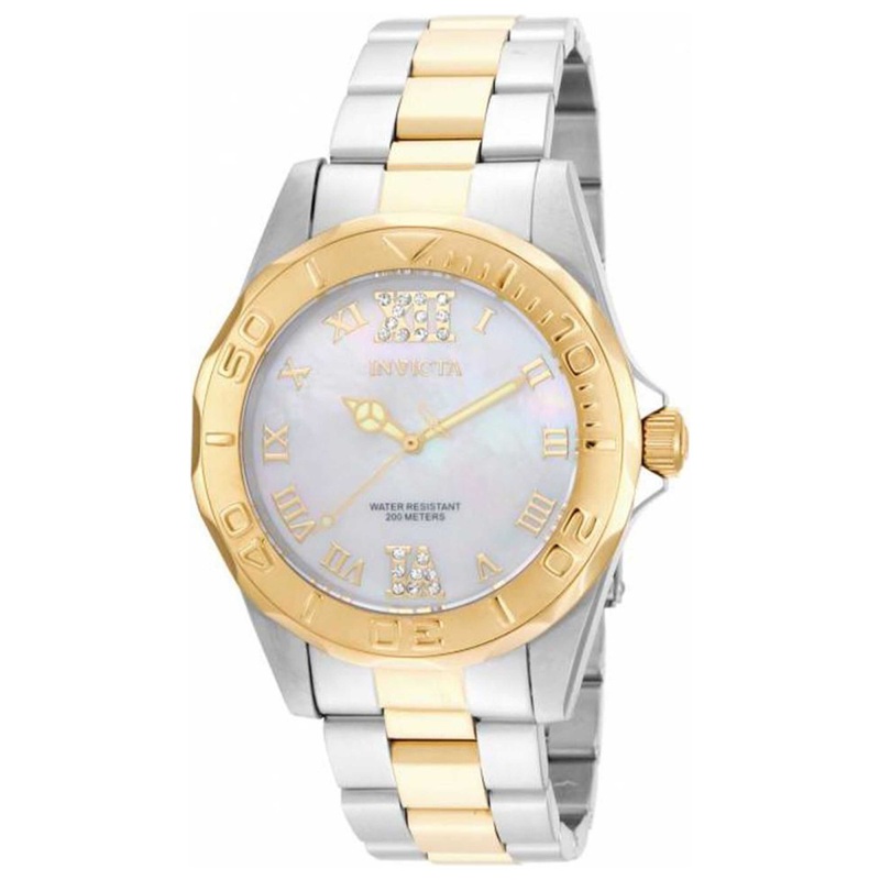 Invicta Women's Watch INVICTA-17871