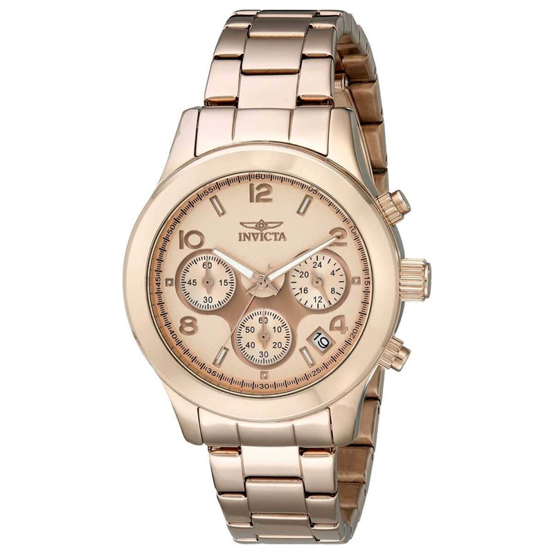 Invicta Women's Watch INVICTA-19218