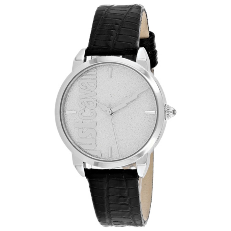Just Cavalli Women's Watch JC1L079L0015