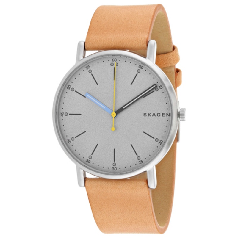 Skagen Men's Watch SKW6373