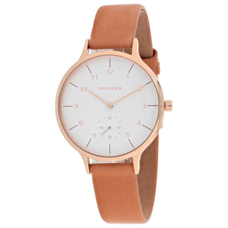 Skagen Women's Watch SKW2405