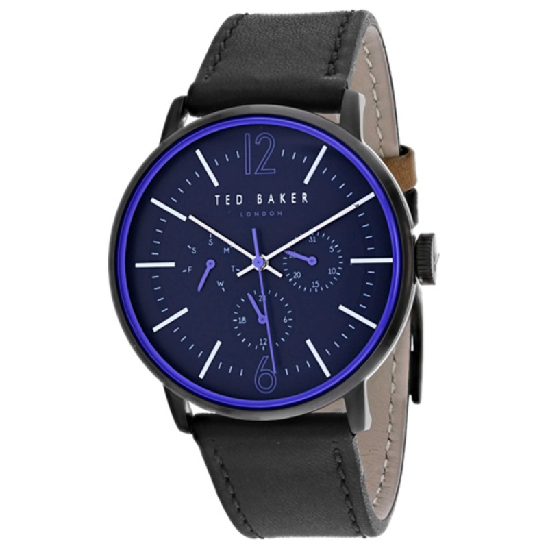 Ted Baker Men's Watch TE15066007