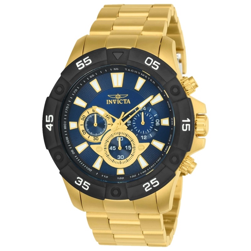 Invicta Men's Watch 24585