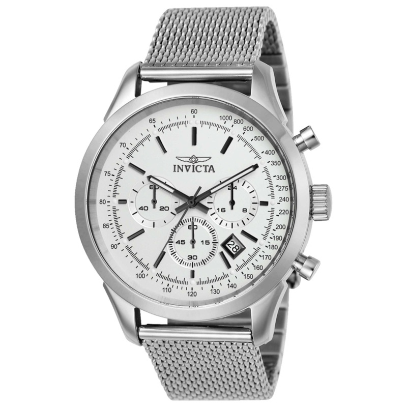 Invicta Men's Watch 25222