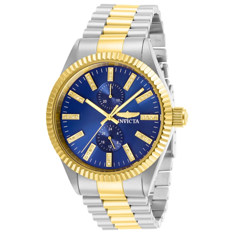 Invicta Men's Watch 29868