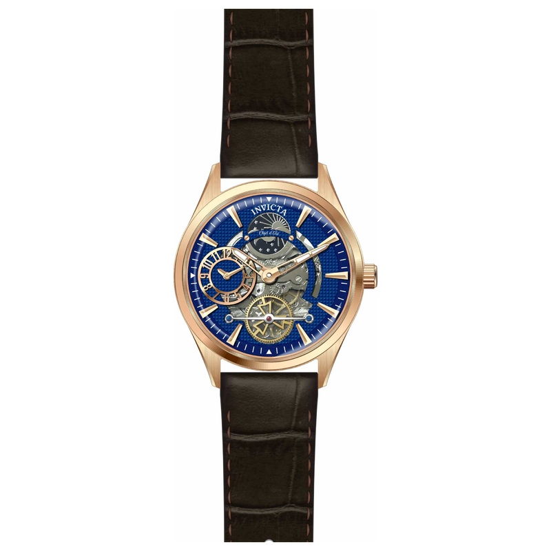 Invicta Men's Watch 30445