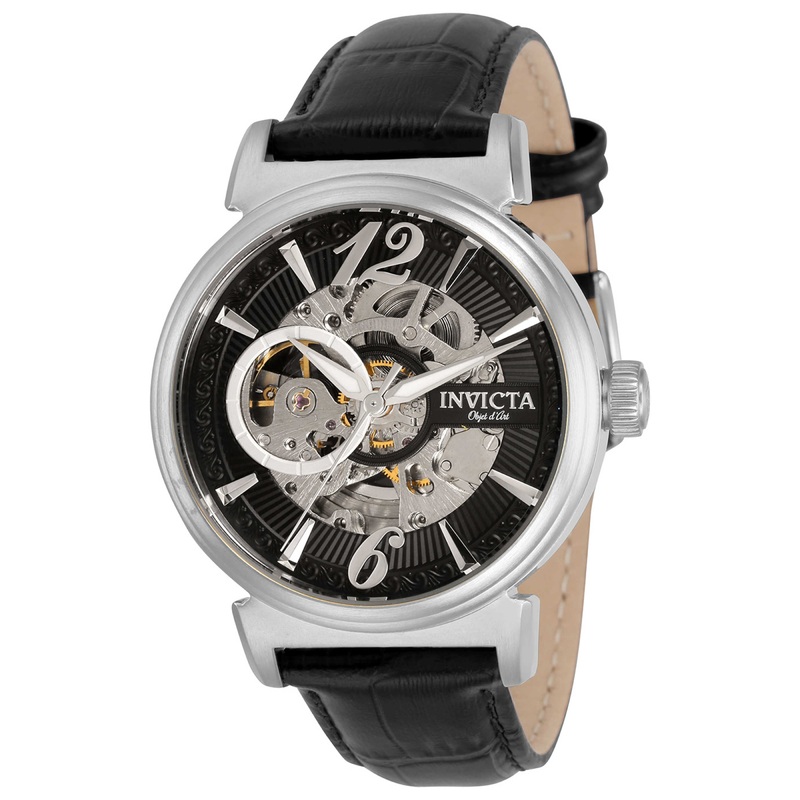 Invicta Men's Watch 30461
