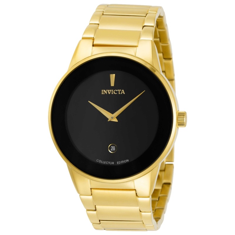 Invicta Men's Watch 30536