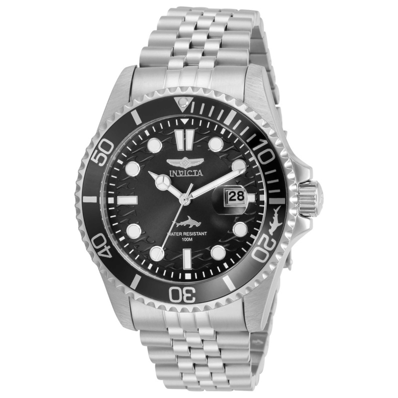 Invicta Men's Watch 30609