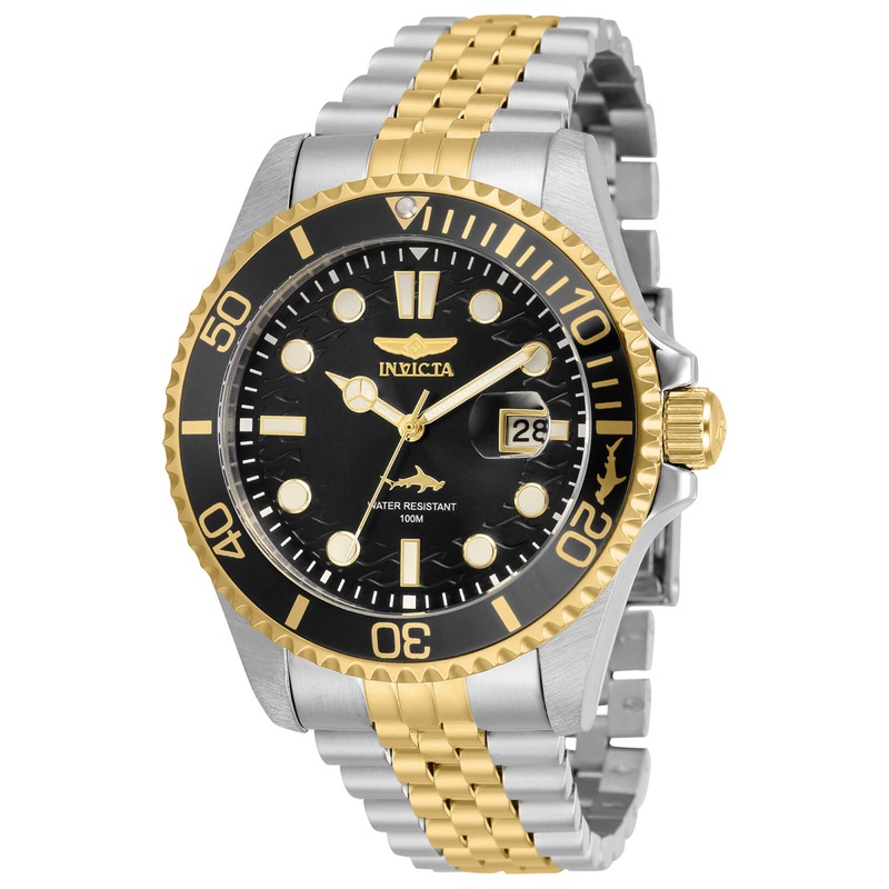 Invicta Men's Watch 30618