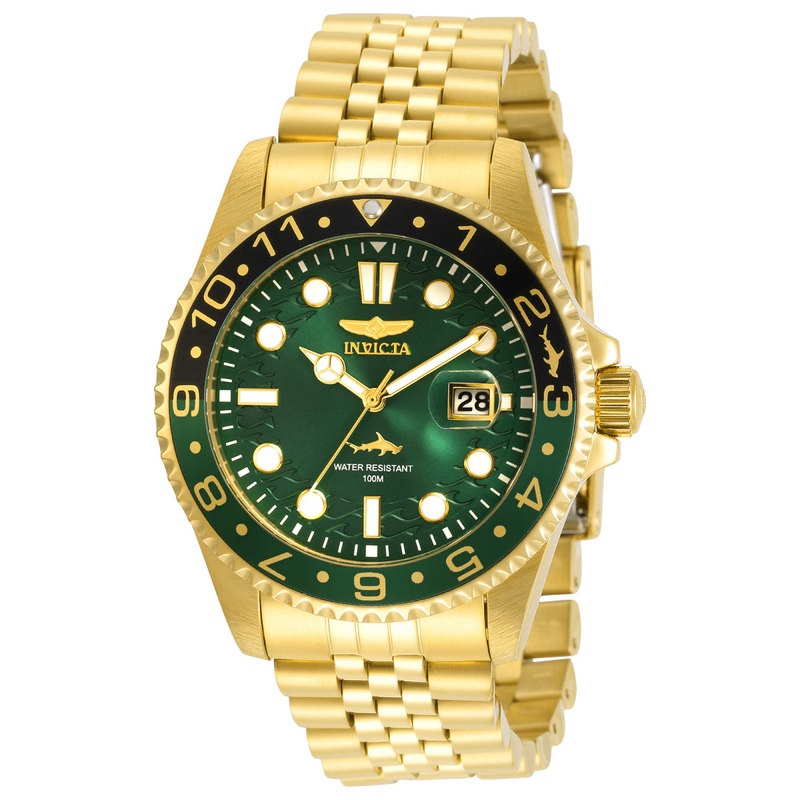 Invicta Men's Watch 30623