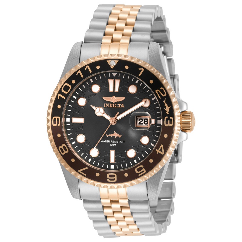 Invicta Men's Watch 30626