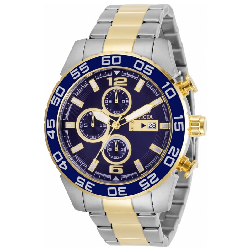 Invicta Men's Watch 30696